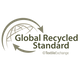 Global Recycled Standard (GRS)