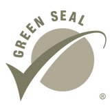 Green Seal