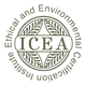 ICEA Certified