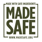 Made Safe