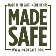 Made Safe