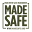 Made Safe