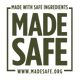 Made Safe
