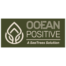 Ocean Positive