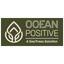 Ocean Positive