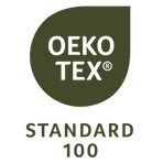 OEKO TEX Standard 100