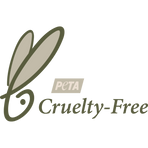 PETA Cruelty-free