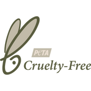 PETA Cruelty-free