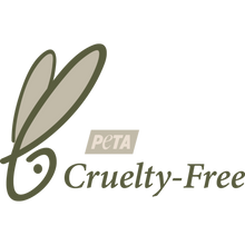 PETA Cruelty-free