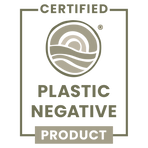 Plastic Negative Certified