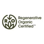 Regenerative Organic Certified