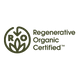 Regenerative Organic Certified