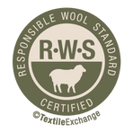 Responsible Wool Standard