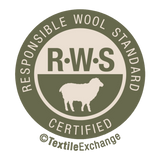 Responsible Wool Standard