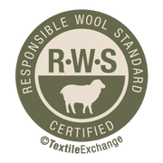 Responsible Wool Standard