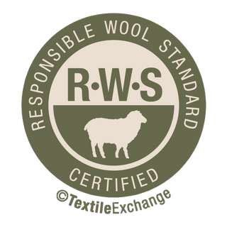 Responsible Wool Standard