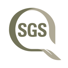 SGS Soil Biodegradability Certified