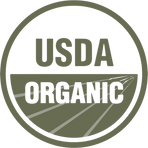 USDA Organic
