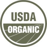 USDA Organic
