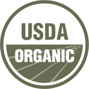 USDA Organic