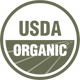USDA Organic