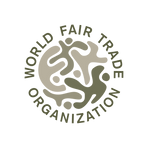 World Fair Trade Organization (WTFO) Gaurantee