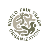 World Fair Trade Organization (WTFO) Gaurantee