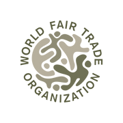 World Fair Trade Organization (WTFO) Gaurantee