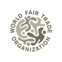 World Fair Trade Organization (WTFO) Gaurantee certification logo