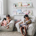 Recyclable Sandwich Bags Apple