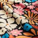 Changing Poncho: Hula Multi