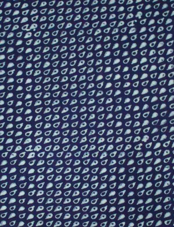 Chantara Organic Dress- FINAL SALE