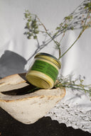 Chef & Gardener’s Healing Balm – Rosemary, Myrrh & Tea Tree