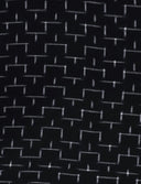 Cirrus Men's Button Down Shirt