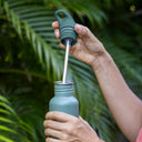 18oz Classic with Flip Seal Sport Cap