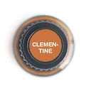 Clementine Pure Essential Oil - 15ml