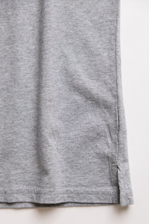 Men's Organic Cotton T-Shirt