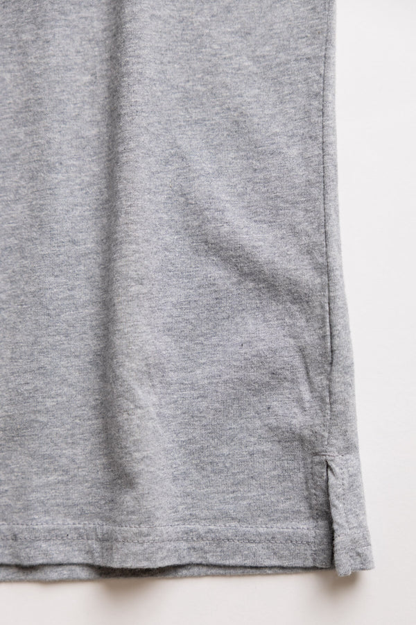 Men's Organic Cotton T-Shirt