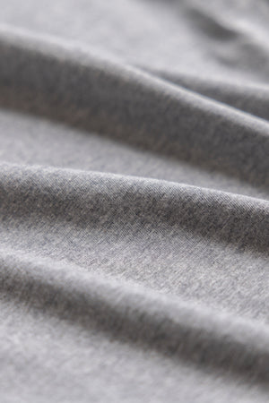 Organic Cotton T-Shirt