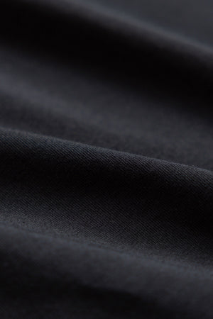 Organic Cotton T-Shirt