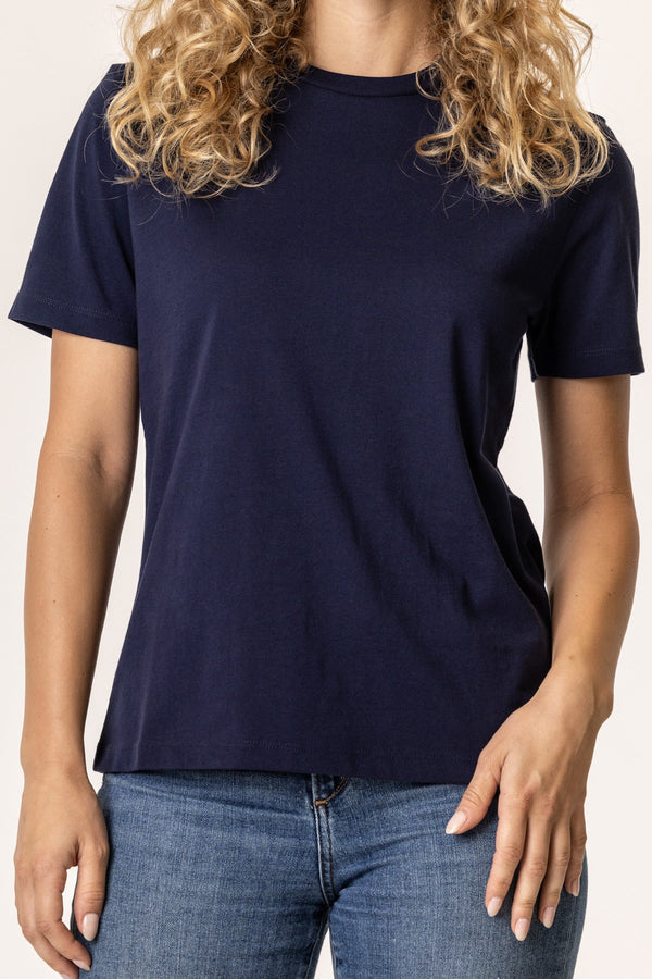 Organic Cotton T-Shirt