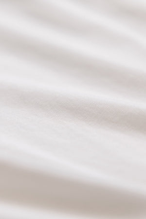Organic Cotton T-Shirt