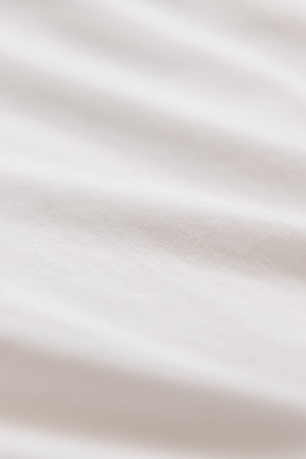 Organic Cotton T-Shirt