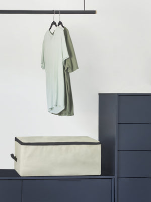 Comforter Storage Bags