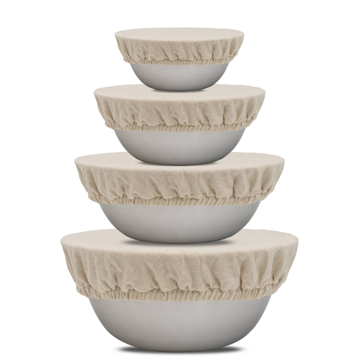 Cloth Bowl Covers