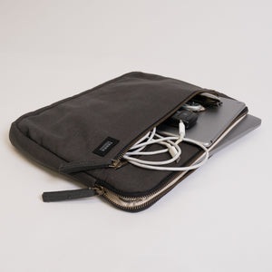 Erdig Laptop Sleeve 13 and 14 inches