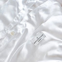 Luxe CleanBamboo® Sateen+ Duvet Cover