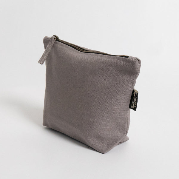Eco friendly Makeup Bag - Lok Pouch