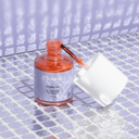 Hydratint Lip + Cheek Stain