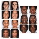 Skin Is In Serum Foundation